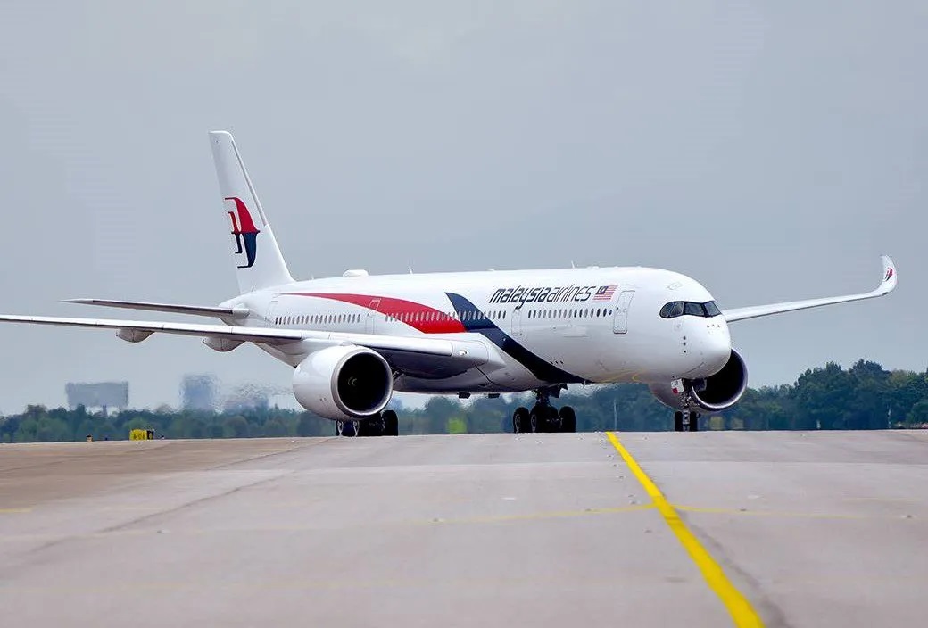 Malaysia Aviation Group partners with CHOOOSE to provide emissions transparency and climate action to customers